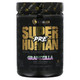 ALPHA LION, SuperHuman Pre, Grapezilla, Grape Bubblegum, 12.07 oz (342.3 g)