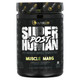 ALPHA LION, SuperHuman Post, Muscle Marg, Lemon-Lime Margarita, 11.37 oz (322.5 g) ALPHA LION, SuperHuman Post, Muscle Marg, Lemon-Lime Margarita, 11.37 oz (322.5 g)