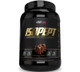 EHP Labs ISOPEPT Hydrolyzed Whey Protein - Chocolate Decadence, 1015 Grams (2.24lb) / 27 Servings