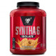 bsn syntha 6 peanut butter cookie, Isolate 4.02 LB, syntha 6 peanut butter cookie, bsn syntha 6 peanut butter cookie, Isolate 4.02 LB, syntha 6 peanut butter cookie,