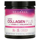 NeoCell Super Collagen, Peptides Unflavored, 7 oz (200 g)