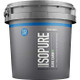 Isopure Creamy Vanilla  Protein Powder Zero Carb 7.5 lbs Isopure Creamy Vanilla  Protein Powder Zero Carb 7.5 lbs
