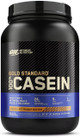 Chocolate Peanut Butter , 2 lbs,  Optimum Nutrition Gold Standard 100% Casein Chocolate Peanut Butter , 2 lbs,  Optimum Nutrition Gold Standard 100% Casein