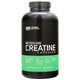Optimum Nutrition Micronized Creatine Capsules 300 caps Optimum Nutrition Micronized Creatine Capsules 300 caps