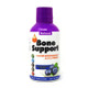 Liquid Bone Support Bluebonnet 16 oz Liquid