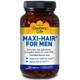 Maxi Hair For Men