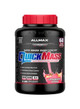 AllMax Nutrition Quick Mass Rapid Mass Gain Catalyst Dietary Supplement