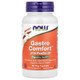 NOW Foods, Gastro Comfort with PepZin GI, 60 Veg Capsules