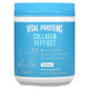 Vital Proteins, Collagen Peptides, Unflavored, 1.25 lbs (567 g)