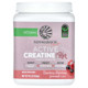 Sunwarrior, Sport, Active Creatine For Her, Raspberry Elderberry Lemonade, 14.1 oz (400 g) Sunwarrior, Sport, Active Creatine For Her, Raspberry Elderberry Lemonade, 14.1 oz (400 g)
