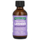 Nature's Truth, Pure Essential Oil, Rejuvenating Lavender, 2 fl oz (59 ml)