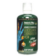 Natures Plus Glucosamine Chondroitin MSM Ultra RX-Joint Liquid Honey Lemon Flavor - 30 fl. oz Natures Plus Glucosamine Chondroitin MSM Ultra RX-Joint Liquid Honey Lemon Flavor - 30 fl. oz