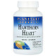 Planetary Herbals, Hawthorn Heart, 900 mg, 60 Tablets