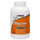 Now foods Glycine Powder - 1 lb