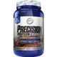 Hi-Tech Precision Protein Chocolate Fudge Brownie 5lb