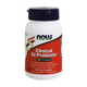 Now foods Clinical GI Probiotic Healthy Intestinal Flora - 60 Vegetarian Capsules Now foods Clinical GI Probiotic Healthy Intestinal Flora - 60 Vegetarian Capsules
