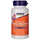 NOW Foods Extra Strength Beta-Glucans with Immunenhancer 250 mg 60 Veg Caps NOW Foods Extra Strength Beta-Glucans with Immunenhancer 250 mg 60 Veg Caps