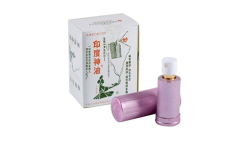 delay spray online purchase, delay spray men's health, delay spray online,