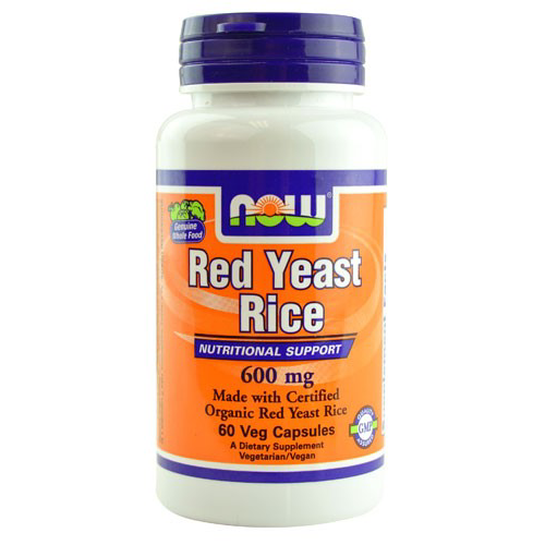 Nobi Nutrition, Premium Women's Fat Burner, 60 Capsule