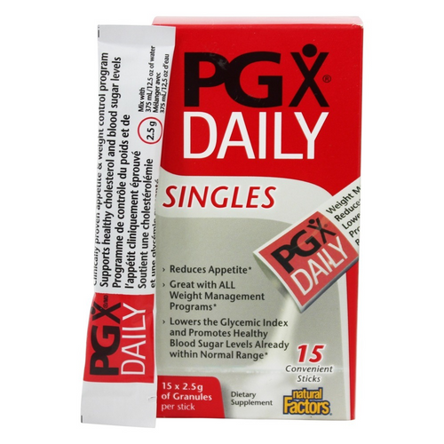 Nobi Nutrition, Premium Women's Fat Burner, 60 Capsule