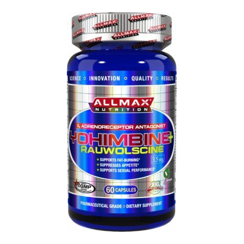 Nobi Nutrition, Premium Women's Fat Burner, 60 Capsule