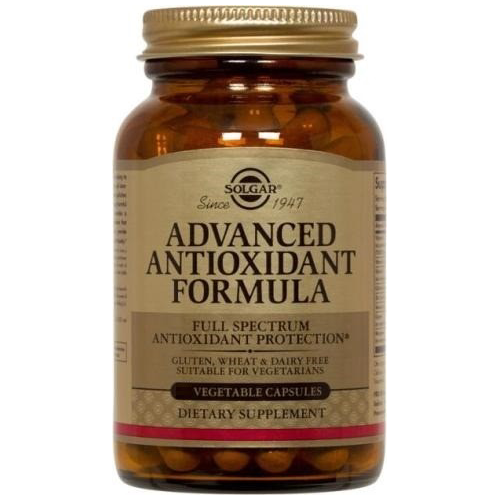 Nobi Nutrition, Premium Women's Fat Burner, 60 Capsule