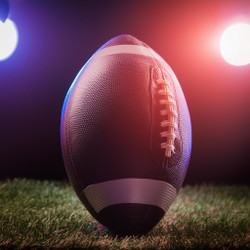 My NFL Pet Peeves by Big Mike 