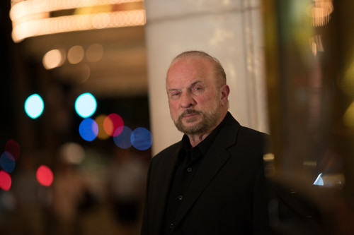 Jim Feist's 3-Days of ALL Plays - $49