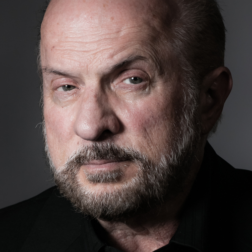 Jim Feist's 7 Days of All Sports plays (plus bonuses) - $79