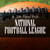 Jim Feist's NFL Preseason Package - Just $19
