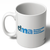DMA (11oz. Coffee Mug)