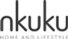 Nkuku