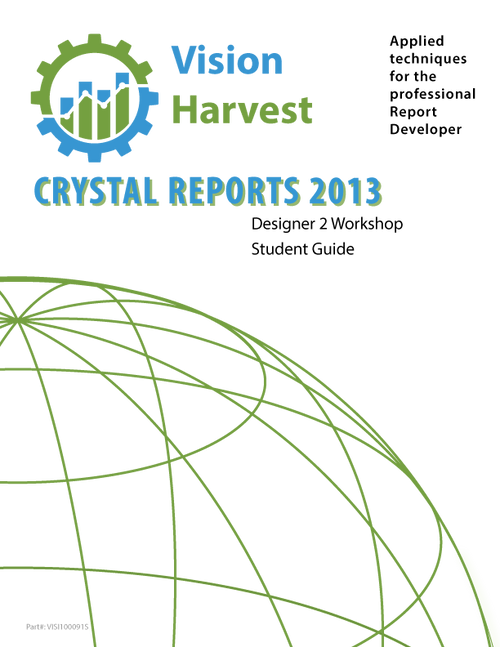 crystal reports 2013 serial key