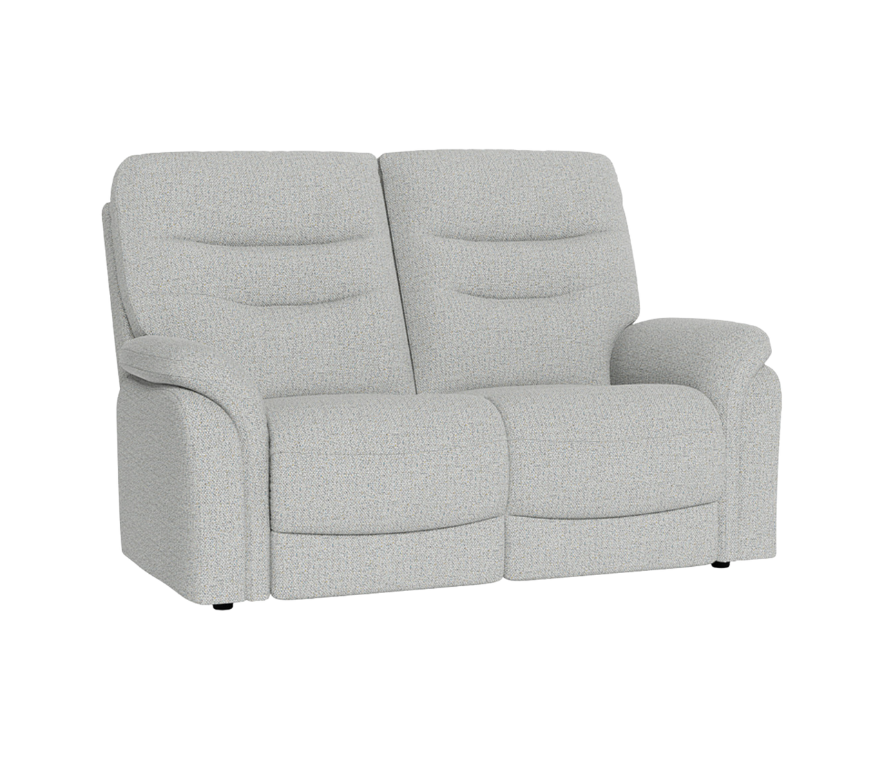 Buy Oakland 2 Seater Sofa in Fabric - Available Online NZ | La-Z-Boy