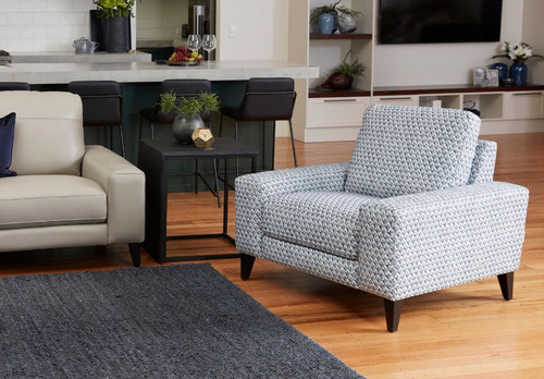 Armchair Buying Guide