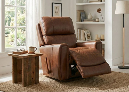 How to choose the best recliner: A comprehensive buying guide (updated for 2026)