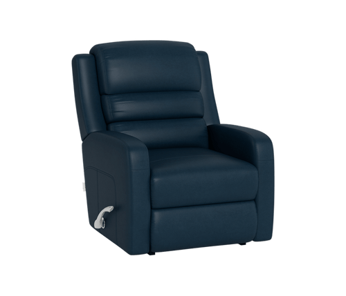 Adam_Rocking_Recliner_in_Leather-1
