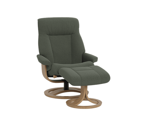 Atlanta_Large_Oak_Swivel_Recliner_Footstool_in_Fabric-1