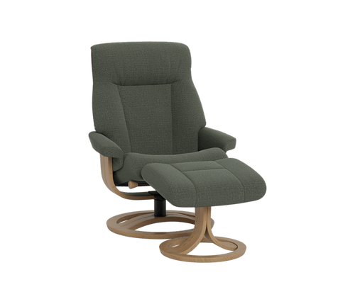 Atlanta_Large_Oak_Swivel_Recliner_Footstool_in_Fabric-1