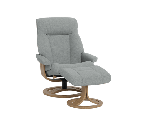 Atlanta_Oak_Swivel_Recliner_Footstool_in_Fabric-1