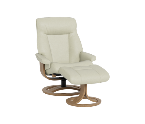 Atlanta_Oak_Swivel_Recliner_Footstool_in_Leather-1