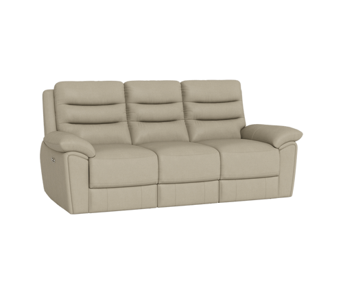 Derby_3_Seater_Power_Reclining_Sofa_in_Leather-1
