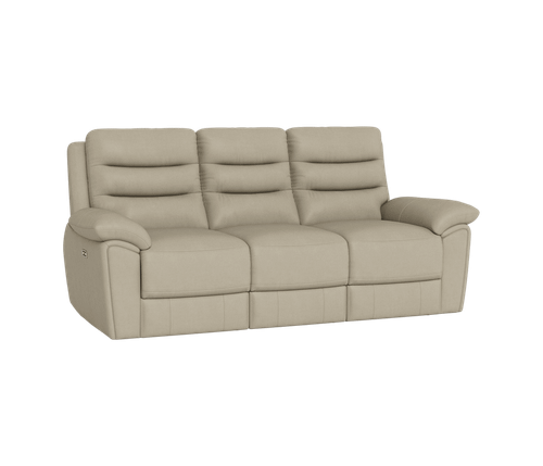 Derby_3_Seater_Power_Reclining_Sofa_in_Leather-1