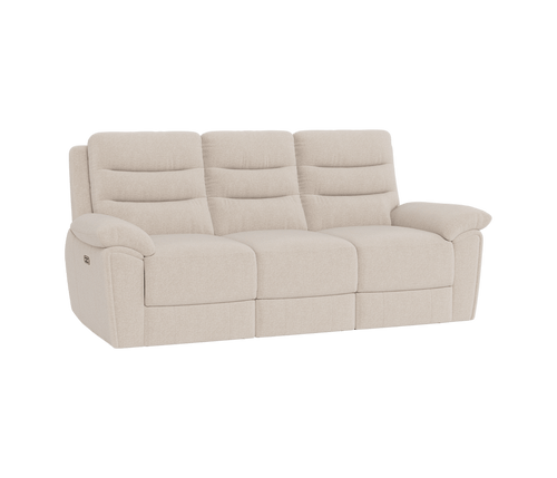 Derby_3_Seater_Power_Reclining_Sofa_in_Fabric-1