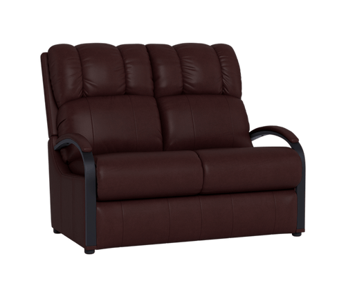 Harbor_Town_Black_2_Seater_Sofa_in_Leather-1