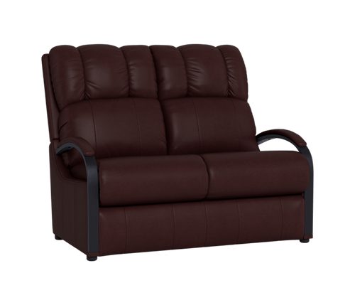 Harbor_Town_Black_2_Seater_Sofa_in_Leather-1