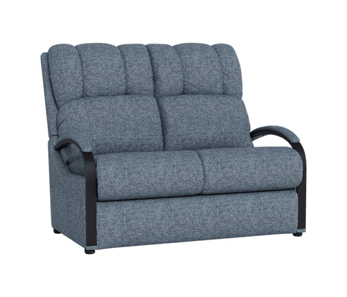 Harbor_Town_Black_2_Seater_Sofa_in_Fabric-1