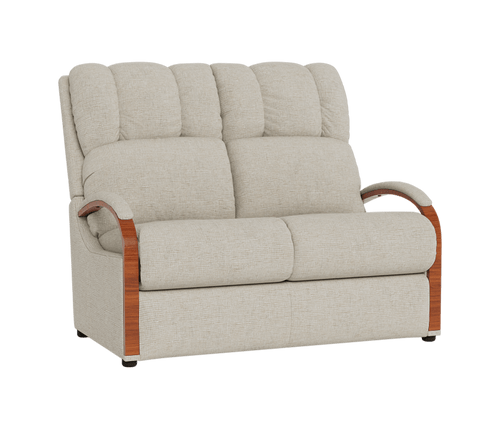Harbor_Town_Mahogany_2_Seater_Sofa_in_Fabric-1