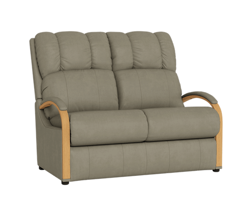 Harbor_Town_Oak_2_Seater_Sofa_in_Leather-1