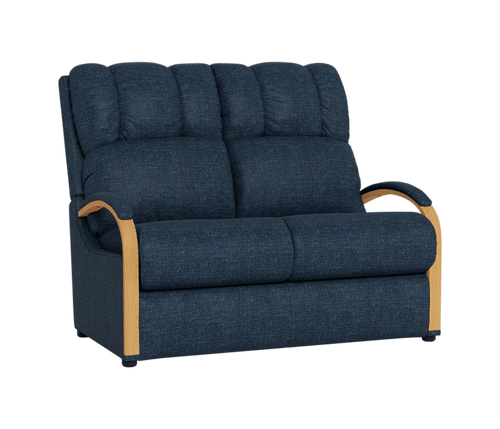 Harbor_Town_Oak_2_Seater_Sofa_in_Fabric-1